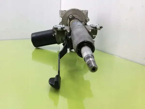 Servolenkung Chevrolet HHR 2005-2011 OEM 1129000732 image 7
