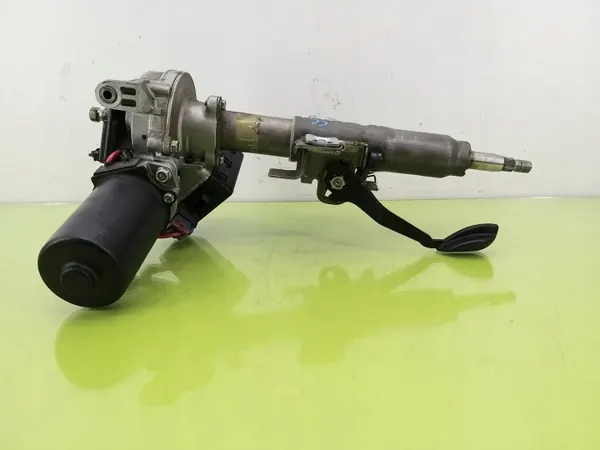 Servolenkung Chevrolet HHR 2005-2011 OEM 1129000732 image 8
