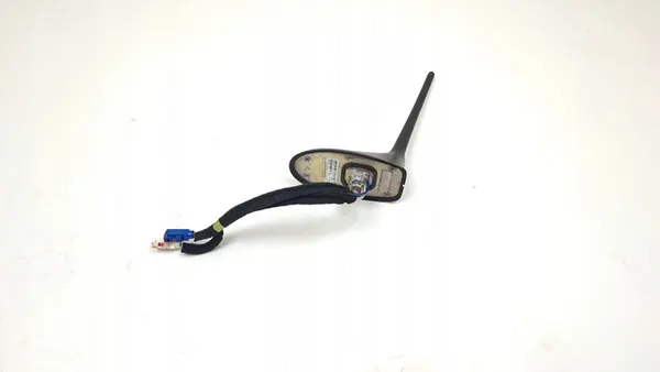 Antenne GPS Jeep Compass 2019 P68269559AA image 2