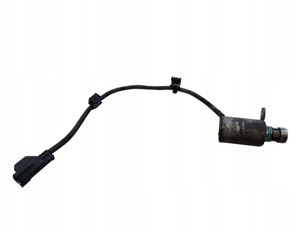Capteur d'arbre à cames OEM 30757801AC Volvo 2.4 D5 image 2