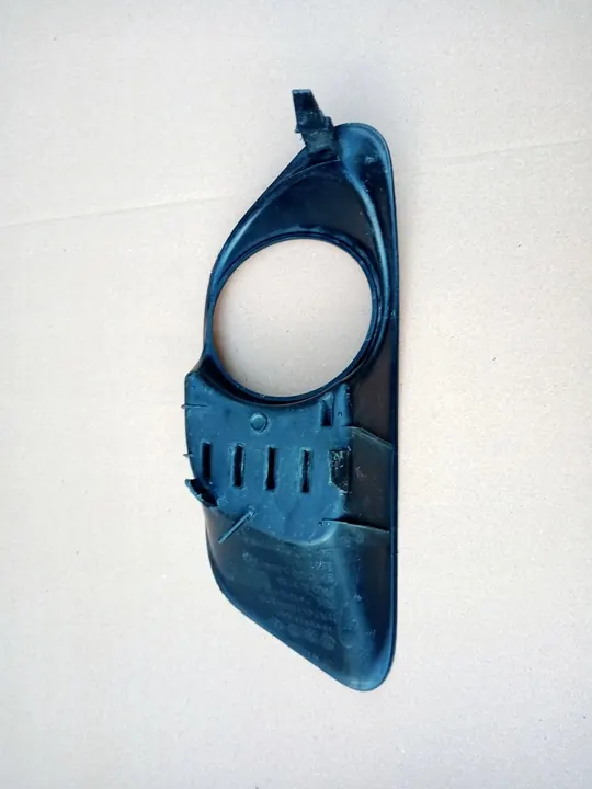 Griglia paraurti anteriore destra DODGE CARAVAN 2010- image 3