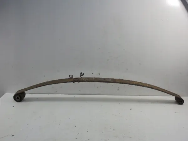 Fiat Doblo I achterveer OEM AK-12-722925 image 2
