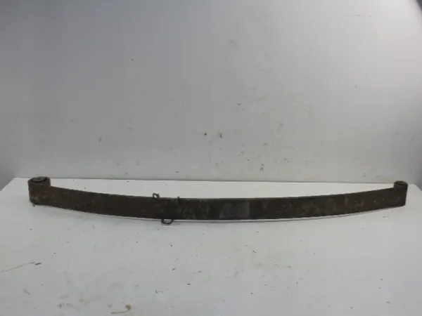 Fiat Doblo I achterveer OEM AK-12-722925 image 3