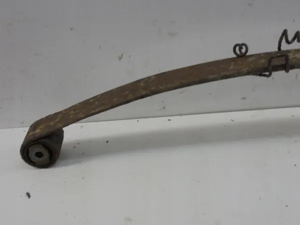 Fiat Doblo I achterveer OEM AK-12-722925 image 4