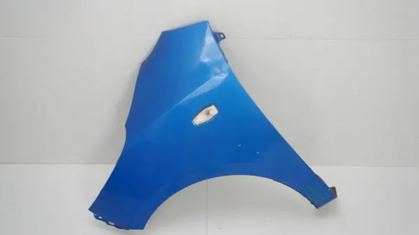 Para-lamas dianteiro esquerdo OEM 360207299 Hyundai i10 image 2