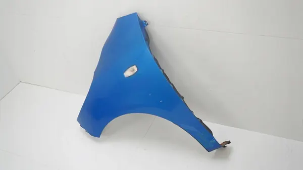 Para-lamas dianteiro esquerdo OEM 360207299 Hyundai i10 image 3
