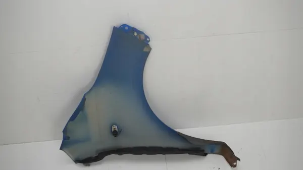 Para-lamas dianteiro esquerdo OEM 360207299 Hyundai i10 image 8