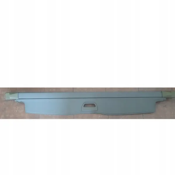 Kofferraumabdeckung Volvo OE roleta v70 DĄB 2000-2007 image 2