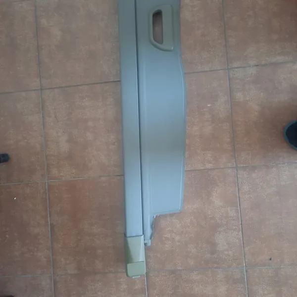 Kofferraumabdeckung Volvo OE roleta v70 DĄB 2000-2007 image 3
