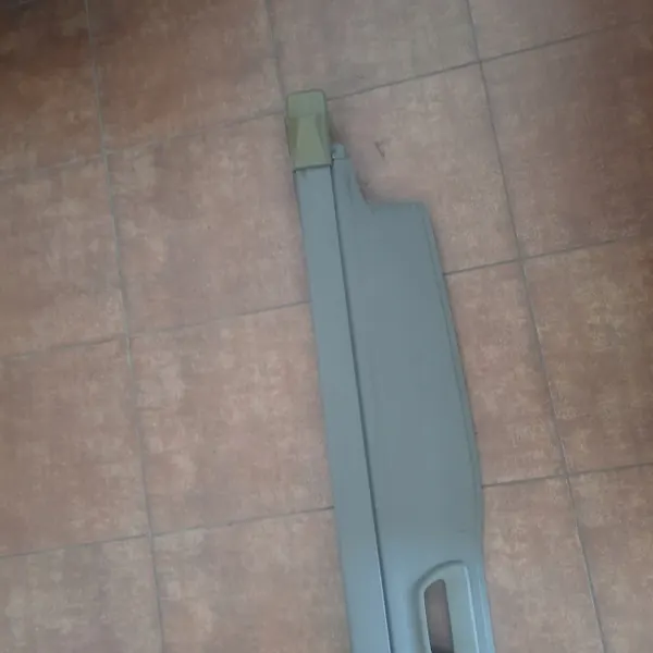 Kofferraumabdeckung Volvo OE roleta v70 DĄB 2000-2007 image 4