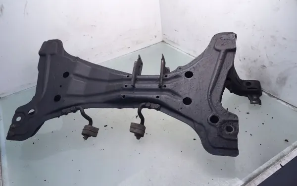 Begagnade framfjädrar OEM ARA174236 för Volkswagen image 3