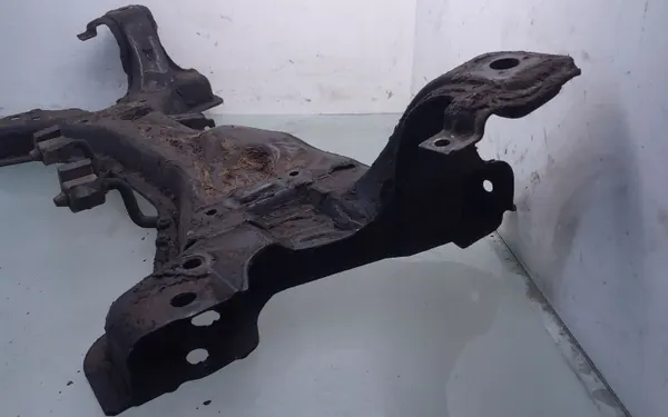 Begagnade framfjädrar OEM ARA174236 för Volkswagen image 6