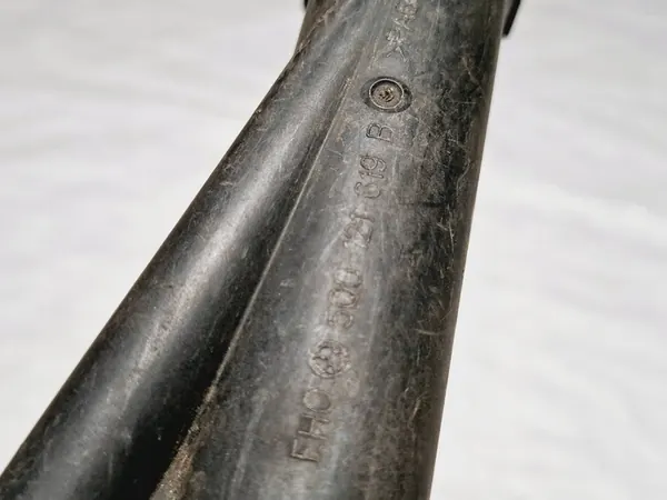 Vesiletkut VW Golf VII 1.6 TDI image 10