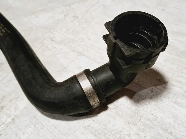 Vesiletkut VW Golf VII 1.6 TDI image 2