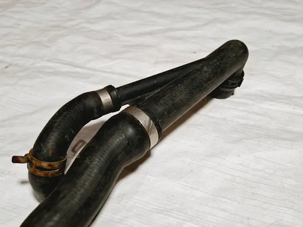 Vesiletkut VW Golf VII 1.6 TDI image 3