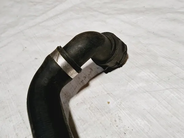 Vesiletkut VW Golf VII 1.6 TDI image 6