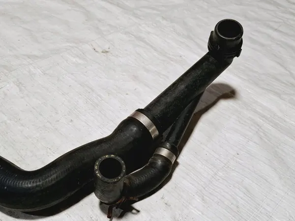 Vesiletkut VW Golf VII 1.6 TDI image 7