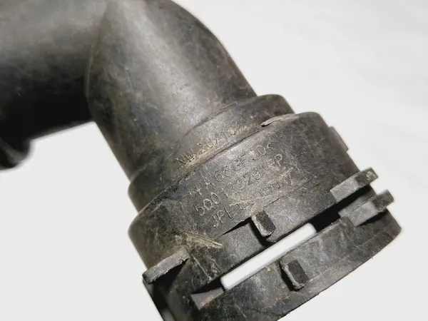 Vesiletkut VW Golf VII 1.6 TDI image 9