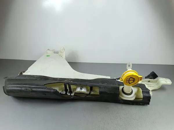 Réservoir de lave-glace Jeep Grand Cherokee 2022 68377667AB image 1