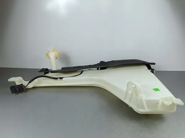 Réservoir de lave-glace Jeep Grand Cherokee 2022 68377667AB image 5