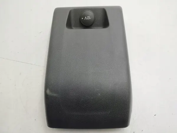 Tomada 12V Ford Focus 2019 (Traseira) OEM JX7BA045B72 image 2