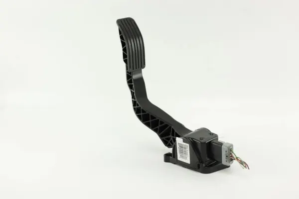 OEM 9671840280 Pédale d'accélérateur pour Citroen C4 1.6 16V image 4