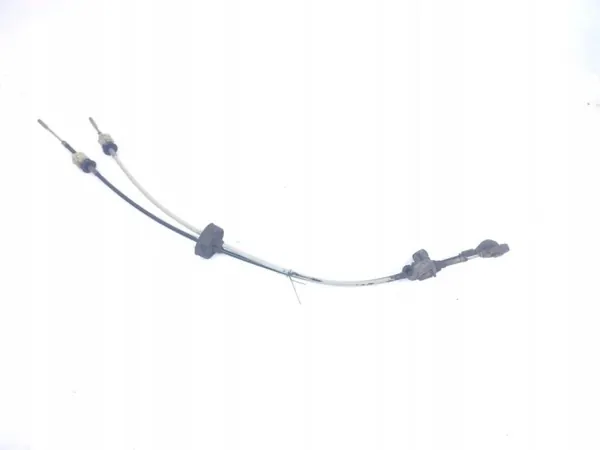 Tringle de vitesse OEM 459860 pour Opel Astra H 1.7 CDTI image 2