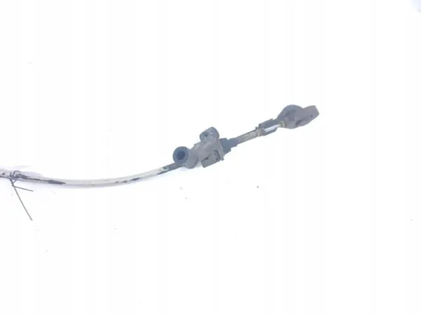 Tringle de vitesse OEM 459860 pour Opel Astra H 1.7 CDTI image 4