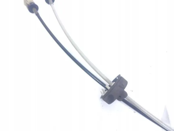 Tringle de vitesse OEM 459860 pour Opel Astra H 1.7 CDTI image 5