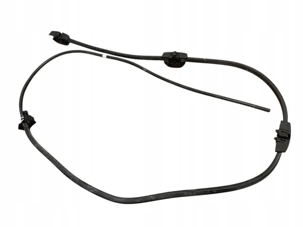 Spolarledning OEM 7357350 för BMW 5 G30 LCI image 2