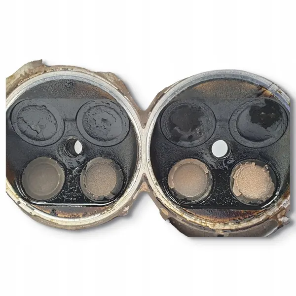 Cabeça de Cilindro OEM V753354980N para Mini Cooper R56 image 10