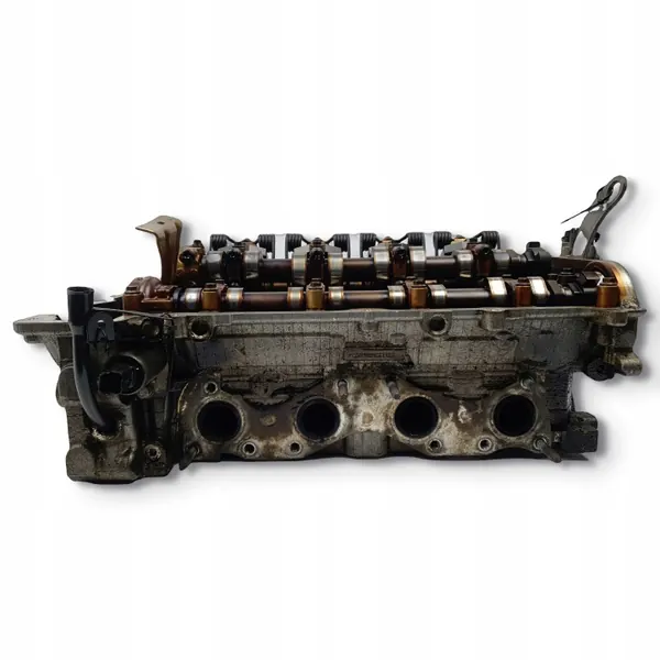 Cabeça de Cilindro OEM V753354980N para Mini Cooper R56 image 3