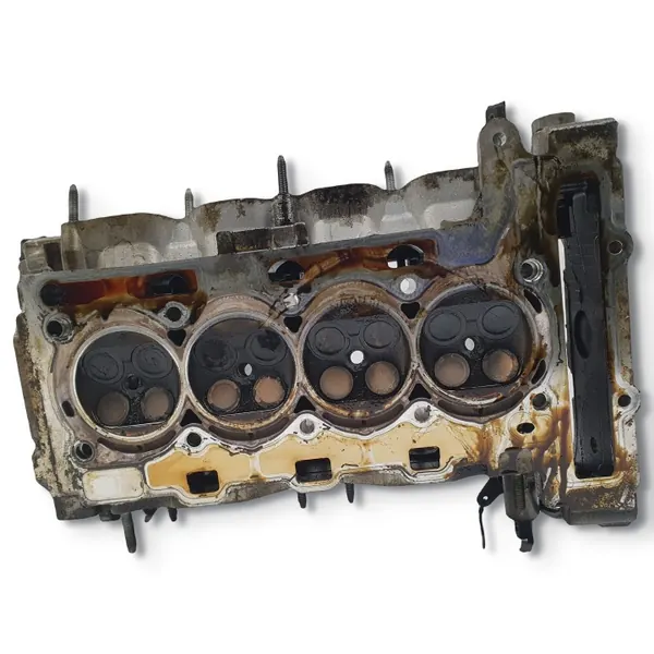 Cabeça de Cilindro OEM V753354980N para Mini Cooper R56 image 6