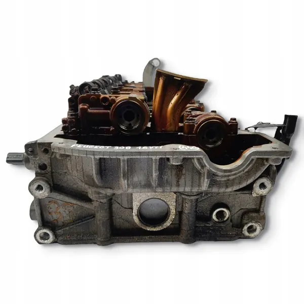 Cabeça de Cilindro OEM V753354980N para Mini Cooper R56 image 7