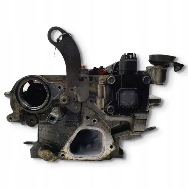 Cabeça de Cilindro OEM V753354980N para Mini Cooper R56 image 8