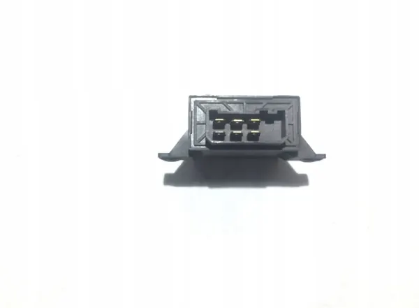 Relé pisca DAF OEM 1519526 - Usado image 3
