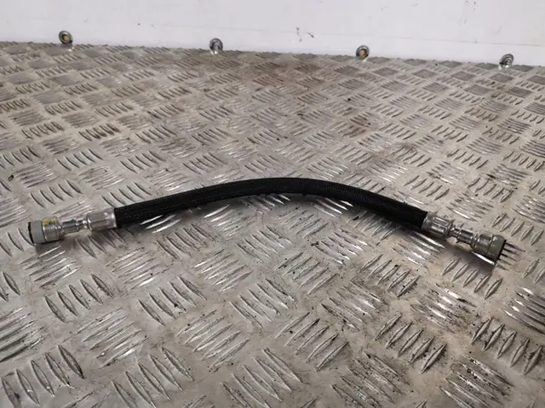 Mini Cooper Countryman F60 Bränslelina OEM 300719 image 2