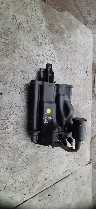 Gebruikte koolstoffilter OEM 5Q0201797D voor VW Golf VII image 4