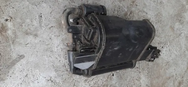 Gebruikte koolstoffilter OEM 5Q0201797D voor VW Golf VII image 7