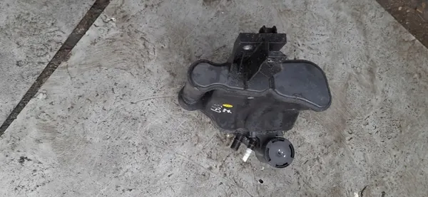Gebruikte koolstoffilter OEM 5Q0201797D voor VW Golf VII image 8