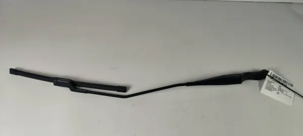 Fiat 500X Wischerarme OEM 97036203 - Vorne image 2