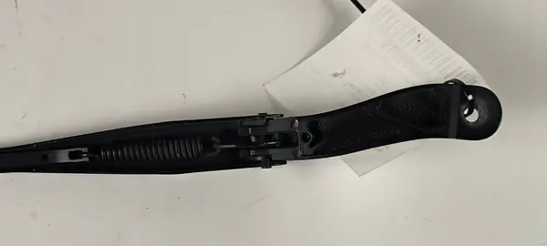 Fiat 500X Wischerarme OEM 97036203 - Vorne image 4