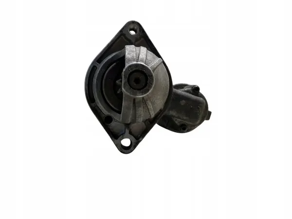 Motor de arranque Lancia Ypsilon II 1.3 JTD D6G1 image 5