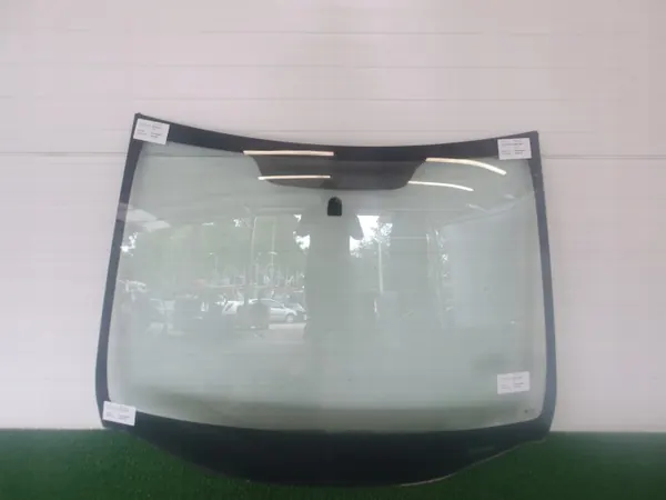 Opel OE voorruit OEM 2014 GM - Gebruikt image 2
