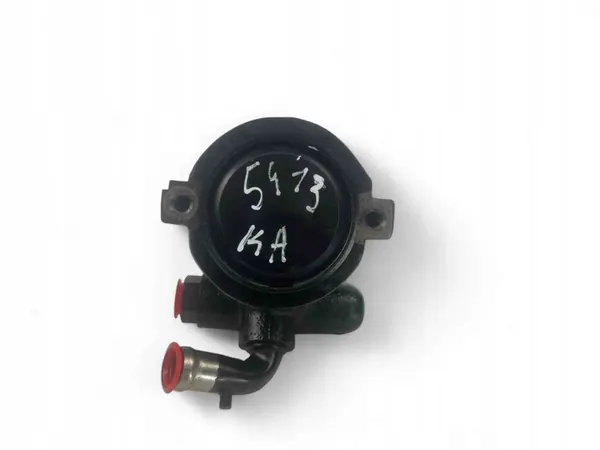 Assistência de Direção FIAT MAREA (185_) 46459346 image 2