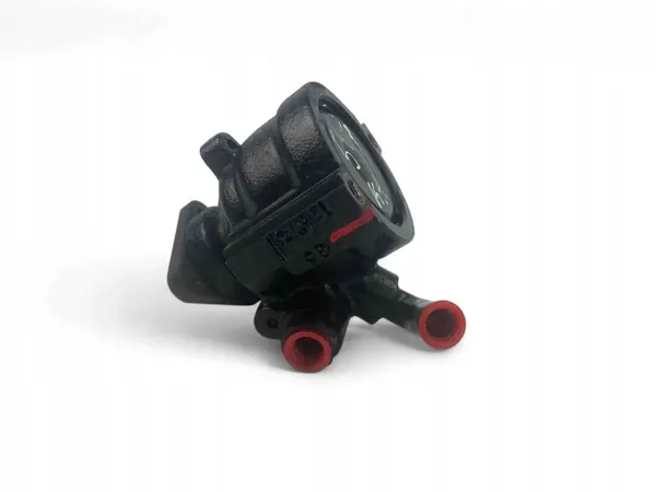 Assistência de Direção FIAT MAREA (185_) 46459346 image 3