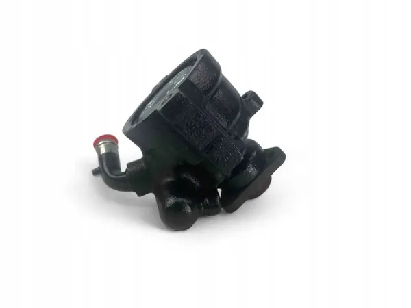 Assistência de Direção FIAT MAREA (185_) 46459346 image 5