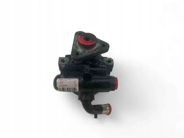 Assistência de Direção FIAT MAREA (185_) 46459346 image 6