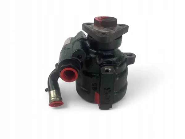 Assistência de Direção FIAT MAREA (185_) 46459346 image 7