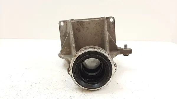 2007 BMW 5 E60 E61 Support de roulement 31537527386 image 2